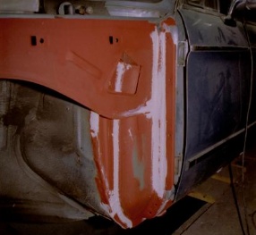 (c) www.thorstensseiten.de restauration