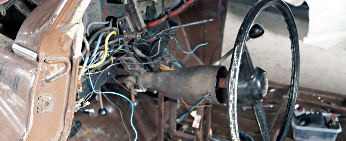 alternative Erklärung