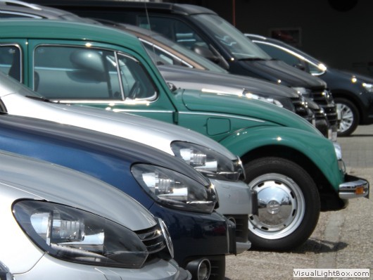 alternative Erklärung